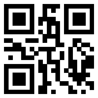 3207245290 Qr Code associato