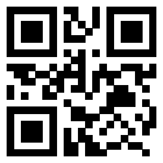 Qr Code di 3207245294