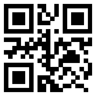 QrCode di 3207245299