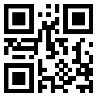 Il Qr Code di 3207245300