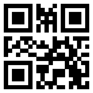 Qr Code di 3207245310