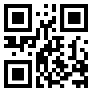 3207245313 - Immagine del Qr Code