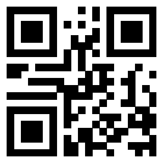 3207245315 - Immagine del QrCode associato