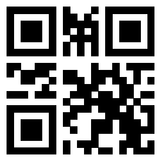 3207245317 - Immagine del Qr Code