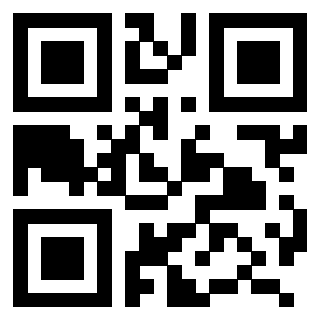 Qr Code di 3207245319