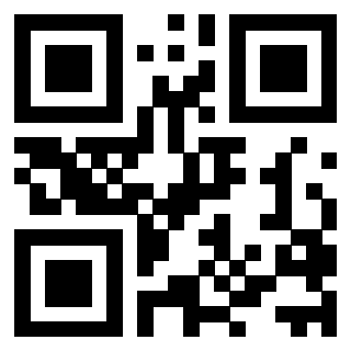 3207245326 Qr Code associato