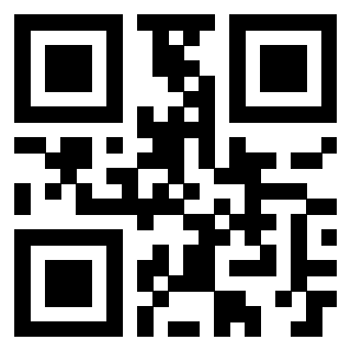 3207245329 - Immagine del QrCode