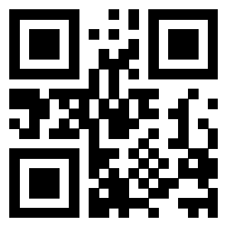 QrCode di 3207245330