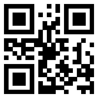 QrCode di 3207245333