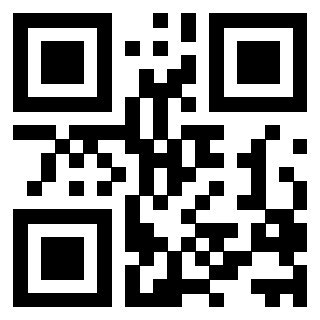 Qr Code di 3207245335