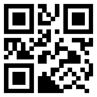 Qr Code di 3207245338