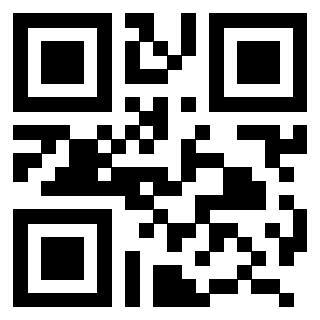 Il Qr Code di 3207245339