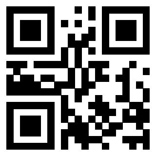 3207245343 - Immagine del QrCode