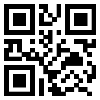 3207245348 - Immagine del Qr Code