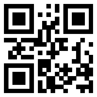 Qr Code di 3207245349