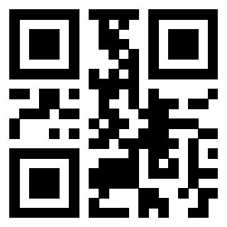 3207245356 - Immagine del Qr Code