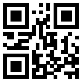 QrCode di 3207245357
