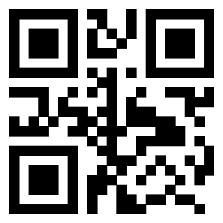 Qr Code di 3207245358