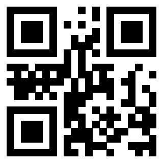 3207245359 - Immagine del QrCode