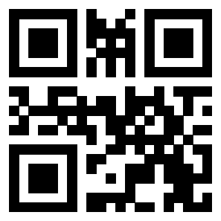 3207245363 - Immagine del Qr Code