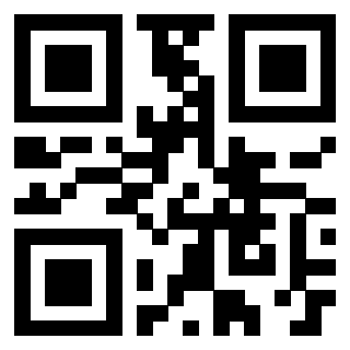 Il Qr Code di 3207245366