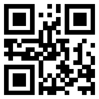 3207245373 - Immagine del Qr Code