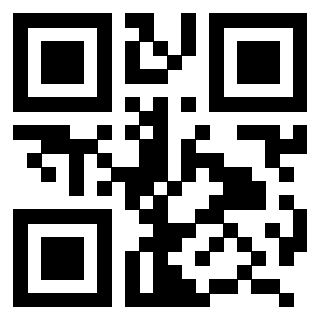 3207245374 Qr Code associato