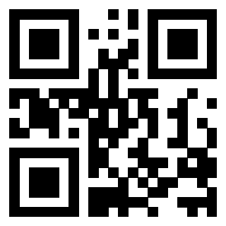 QrCode di 3207245377