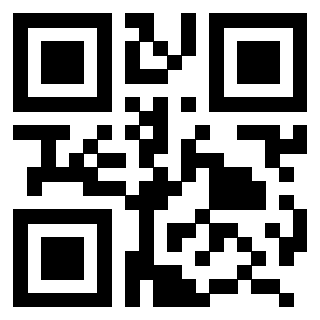 3207245381 - Immagine del Qr Code