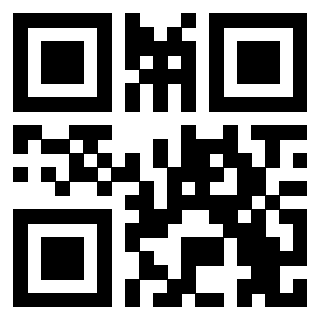 QrCode di 3207245384