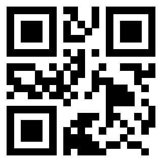 Qr Code di 3207245387