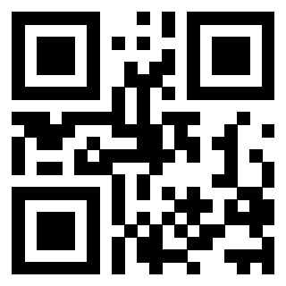 Il Qr Code di 3207245389