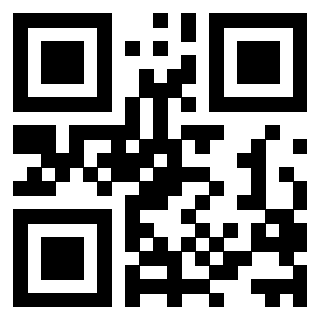 3207245394 - Immagine del Qr Code associato