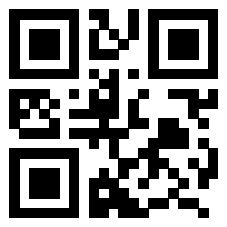 Qr Code di 3207245395