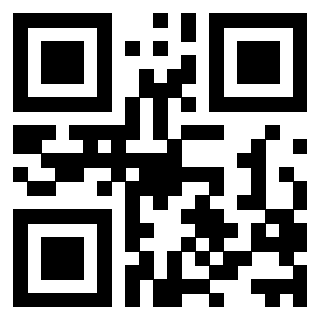 3207245403 Qr Code associato