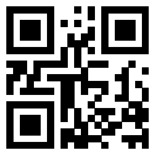 3207245405 QrCode associato