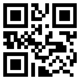 QrCode di 3207245408