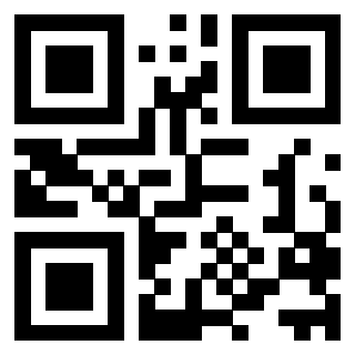 3207245410 - Immagine del QrCode associato