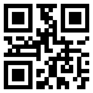 QrCode di 3207245412