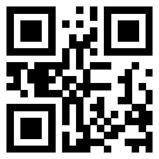 3207245416 - Immagine del QrCode