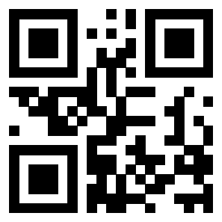 Qr Code di 3207245417