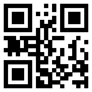 3207245427 - Immagine del Qr Code associato