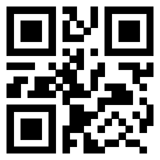 QrCode di 3207245428