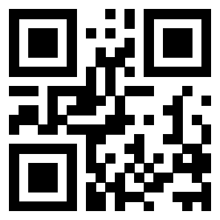 3207245436 - Immagine del QrCode