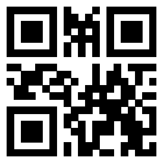 Qr Code di 3207245437