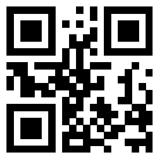 3207245453 QrCode associato