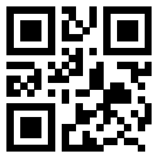 QrCode di 3207245455