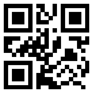 3207245460 - Immagine del QrCode associato