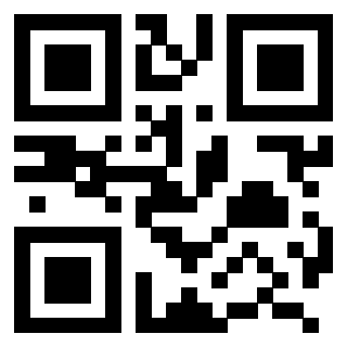 Qr Code di 3207245470