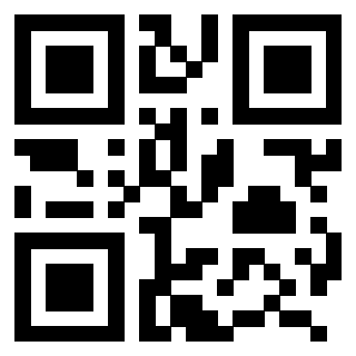 QrCode di 3207245473